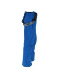 Thumbnail CMP, 3W15994 ski pants kids Royal blue 