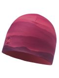 Thumbnail Buff, Microfiber Reversible Hat, sof hills pink fluor