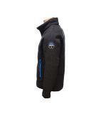 Thumbnail Campagnolo, ski jacket, men, mixed brown