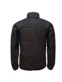 Thumbnail Campagnolo, ski jacket, men, mixed brown