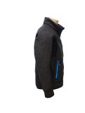 Thumbnail Campagnolo, ski jacket, men, mixed brown