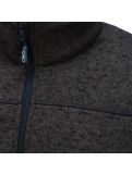 Thumbnail Campagnolo, ski jacket, men, mixed brown