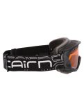 Thumbnail Cairn, Booster Cmax goggles unisex mat neon black 