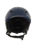 Thumbnail Cairn, Electron, ski helmet, mat midnight blue