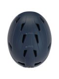 Thumbnail Cairn, Electron, ski helmet, mat midnight blue