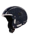 Thumbnail Casco, SP-3 Limited, ski helmet, crystal navy