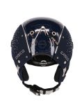 Thumbnail Casco, SP-3 Limited, ski helmet, crystal navy