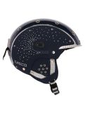 Thumbnail Casco, SP-3 Limited, ski helmet, crystal navy