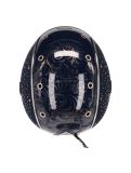 Thumbnail Casco, SP-3 Limited, ski helmet, crystal navy