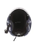 Thumbnail Casco, SP-3 Limited, ski helmet, crystal navy