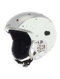 Thumbnail Casco, SP-3 Limited, ski helmet, white