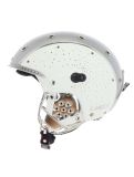 Thumbnail Casco, SP-3 Limited, ski helmet, white