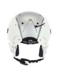 Thumbnail Casco, SP-3 Limited, ski helmet, white