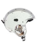 Thumbnail Casco, SP-3 Limited, ski helmet, white