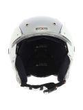 Thumbnail Casco, SP-3 Limited, ski helmet, white