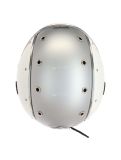 Thumbnail Casco, SP-3 Limited, ski helmet, white