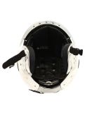 Thumbnail Casco, SP-3 Limited, ski helmet, white