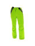 Thumbnail CMP, Ski pants, ski pants, men, lime green