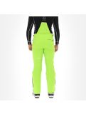 Thumbnail CMP, Ski pants, ski pants, men, lime green