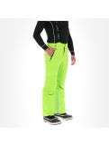 Thumbnail CMP, Ski pants, ski pants, men, lime green