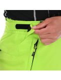 Thumbnail CMP, Ski pants, ski pants, men, lime green