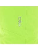 Thumbnail CMP, Ski pants, ski pants, men, lime green