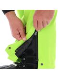 Thumbnail CMP, Ski pants, ski pants, men, lime green