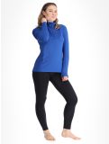 Thumbnail Craft, Core Gain pullover women Burst blue 