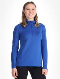 Thumbnail Craft, Core Gain pullover women Burst blue 