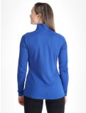 Thumbnail Craft, Core Gain pullover women Burst blue 