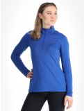 Thumbnail Craft, Core Gain pullover women Burst blue 