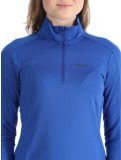 Thumbnail Craft, Core Gain pullover women Burst blue 