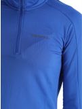 Thumbnail Craft, Core Gain pullover women Burst blue 