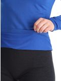 Thumbnail Craft, Core Gain pullover women Burst blue 