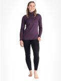 Thumbnail Craft, Core Gain pullover women Topaz purple 