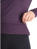 Thumbnail Craft, Core Gain pullover women Topaz purple 