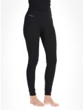 Thumbnail Craft, Active Extreme X thermal pants women Black black 