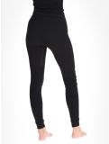 Thumbnail Craft, Active Extreme X thermal pants women Black black 