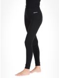 Thumbnail Craft, Active Extreme X thermal pants women Black black 