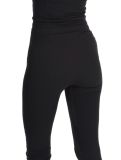 Thumbnail Craft, Active Extreme X thermal pants women Black black 