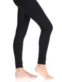 Thumbnail Craft, Active Extreme X thermal pants women Black black 