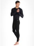 Thumbnail Craft, Active Extreme X thermal pants men Black black 