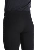 Thumbnail Craft, Active Extreme X thermal pants men Black black 