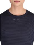 Thumbnail Craft, Pro Wool Extreme X LS thermal shirt men Blaze blue 