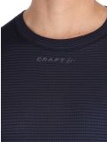 Thumbnail Craft, Pro Wool Extreme X LS thermal shirt men Blaze blue 