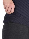 Thumbnail Craft, Pro Wool Extreme X LS thermal shirt men Blaze blue 