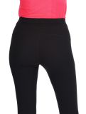 Thumbnail Craft, Pro Wool Extreme X thermal pants women Black black 