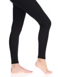 Thumbnail Craft, Pro Wool Extreme X thermal pants women Black black 