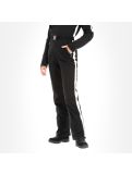 Thumbnail Dare2b, Snowfall Ski Suit ski suit women black 