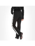 Thumbnail Dare2b, Snowfall Ski Suit ski suit women black 